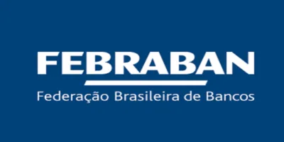 Febraban relança ‘metodologia Verde’ para incentivar crédito a negócio sustentável