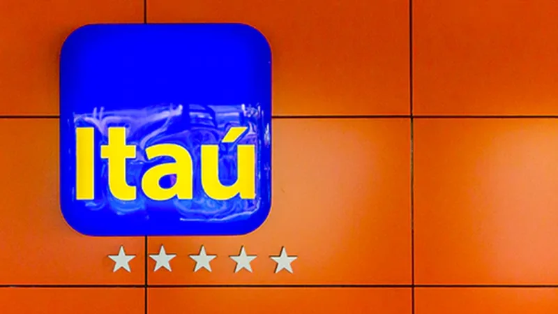 Itaú (ITUB4): Ativa Investimentos atualiza projeção e recomenda compra