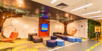 Itaú (ITUB4), Santander (SANB11) ou BB (BBAS3)? Veja as apostas do BofA para o 4T21