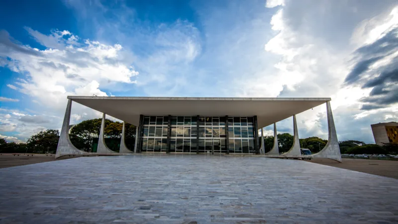 STF decidirá sobre ICMS nesta quinta, e varejo pode ser o setor mais afetado