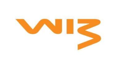 Wiz (WIZS3) opera em forte alta de 11,07% nesta sexta-feira