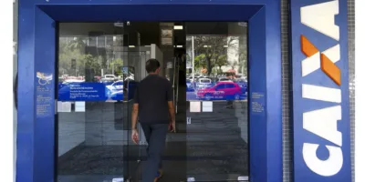 Caixa Seguridade (CXSE3) avança 6% em IPO na B3