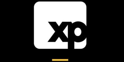 Escritório RJ Investimentos deixa XP pelo Modalmais