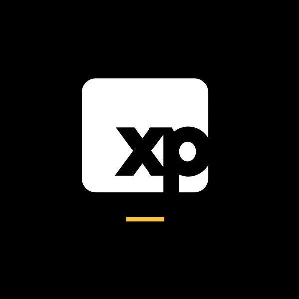 XP dobra total de ativos sob sua custódia em um período de 12 meses