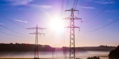 Neoenergia (NEOE3) irá pagar R$ 200 milhões em dividendos