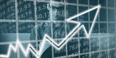 Ibovespa permanece em alta seguindo exterior; Enjoei (ENJU3) sobe 8%