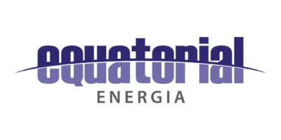 Equatorial Energia (EQTL11) confirma participação em leilão da Cedae