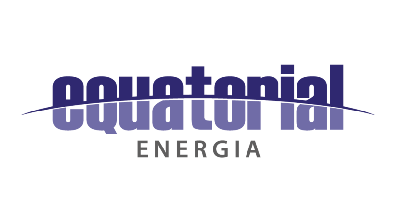 Equatorial Energia (EQTL11) confirma participação em leilão da Cedae