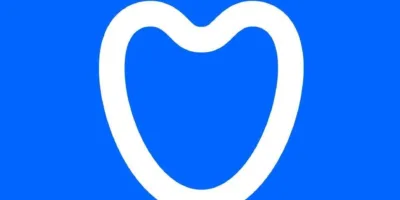 Odontoprev (ODPV3) vê lucro subir 44,6% no 1T21 e anuncia dividendos