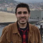 Fernando Soares