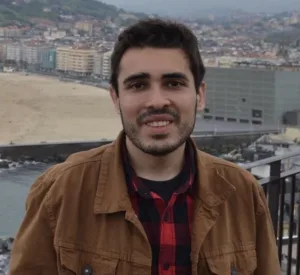 Fernando Soares