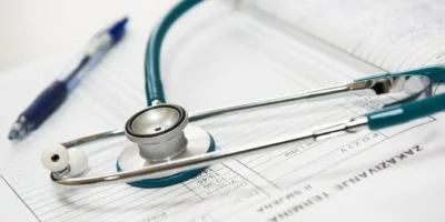 Hapvida (HAPV3) fecha aluguel de 10 anos para o Hospital de Joinville