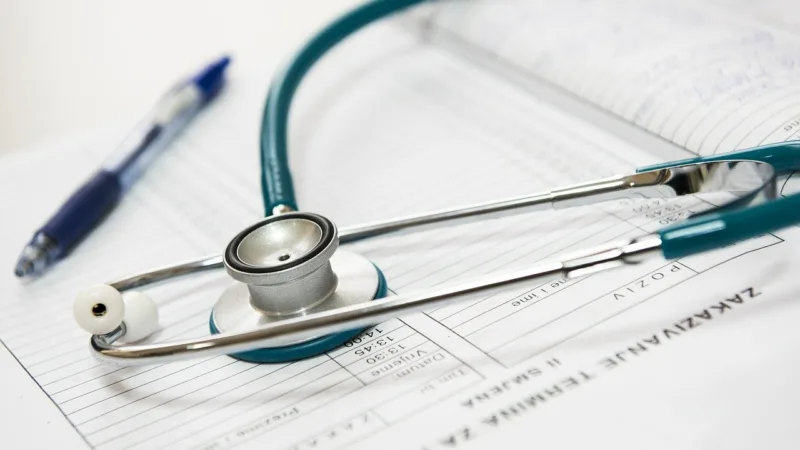 Oncoclínicas (ONCO3) compra participações da Unimed Nacional em centros de oncologia por R$ 100 milhões