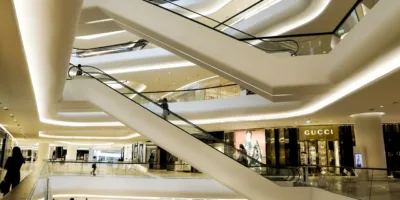 Morgan Stanley aumenta participação acionária na brMalls (BRML3)
