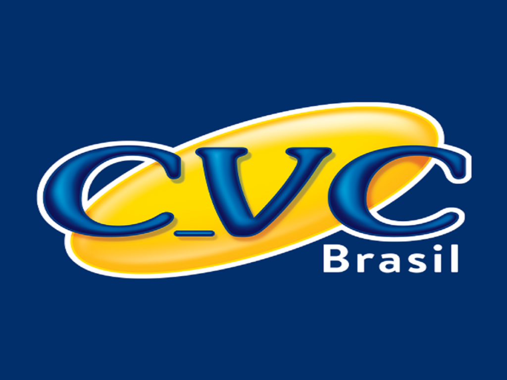 Ação da CVC (CVCB3) avança 1,89% após anunciar potencial oferta