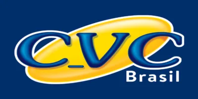 CVC (CVCB3) diminui prejuízo e BofA faz recomendação de compra