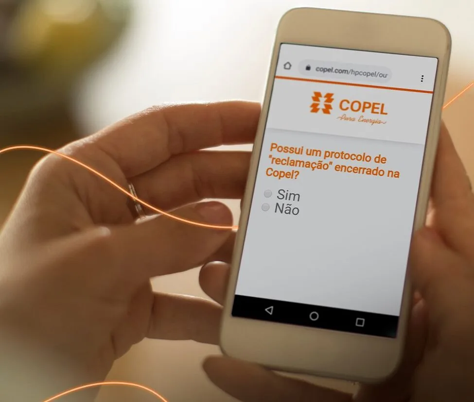 Copel (CPLE6): Credit Suisse eleva preço-alvo de R$ 70 para R$ 76