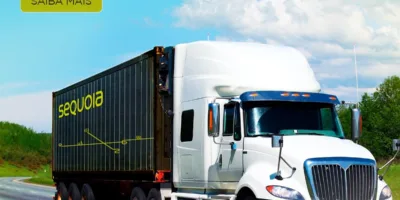Sequoia (SEQL3) aprova realização de follow on de até R$ 974,9 milhões