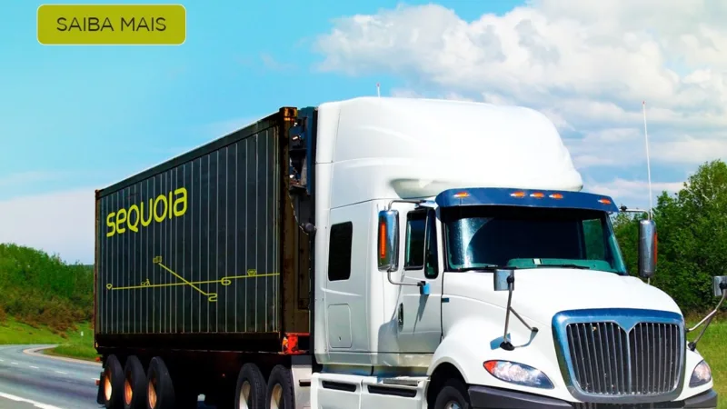 Sequoia (SEQL3) aprova realização de follow on de até R$ 974,9 milhões
