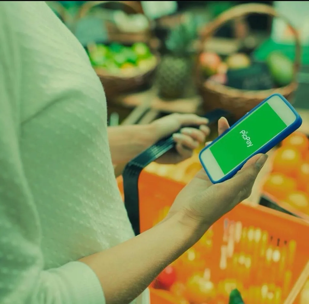 PicPay atinge marca de R$ 5 bilhões em depósitos