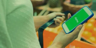 PicPay bate marca de R$ 5 bi em depósitos em meio à inflexão de carteiras digitais