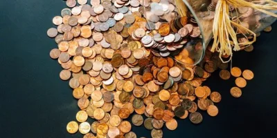 Tesouro Direto: títulos operam em alta nesta terça-feira