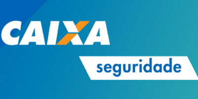 Caixa Seguridade (CXSE3) fecha em alta de 3,93%, a R$ 10,05, em estreia na Bolsa