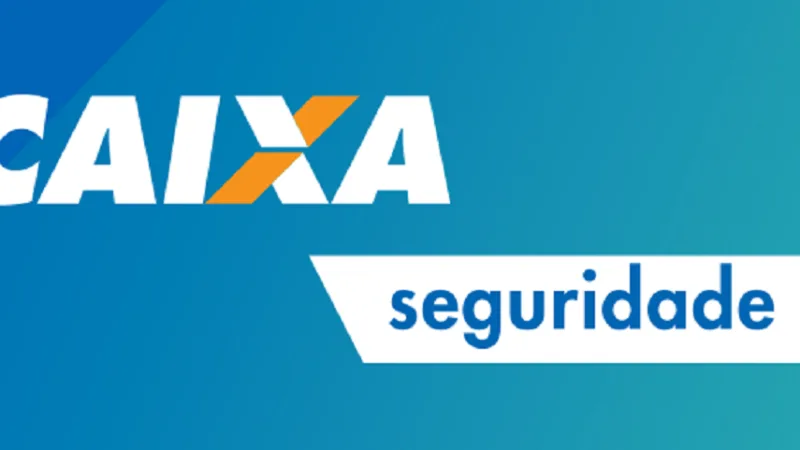 Reserva de ações para IPO da Caixa Seguridade (CXSE3) começa hoje
