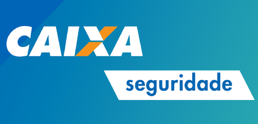 Caixa Seguridade (CXSE3) fecha em alta de 3,93%, a R$ 10,05, em estreia na Bolsa