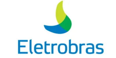 Destaques de Empresas: Eletrobras (ELET3), Inter (BIDI11) e Petz (PETZ3)