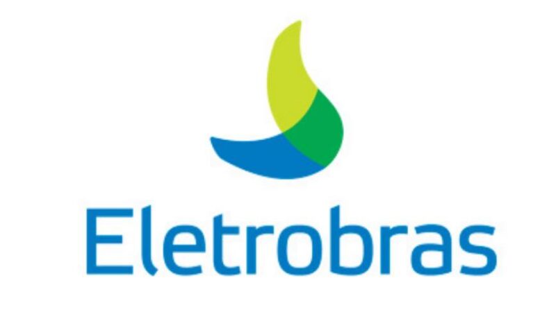 Eletrobras (ELET3) vai captar R$ 2,7 bilhões por meio de debêntures