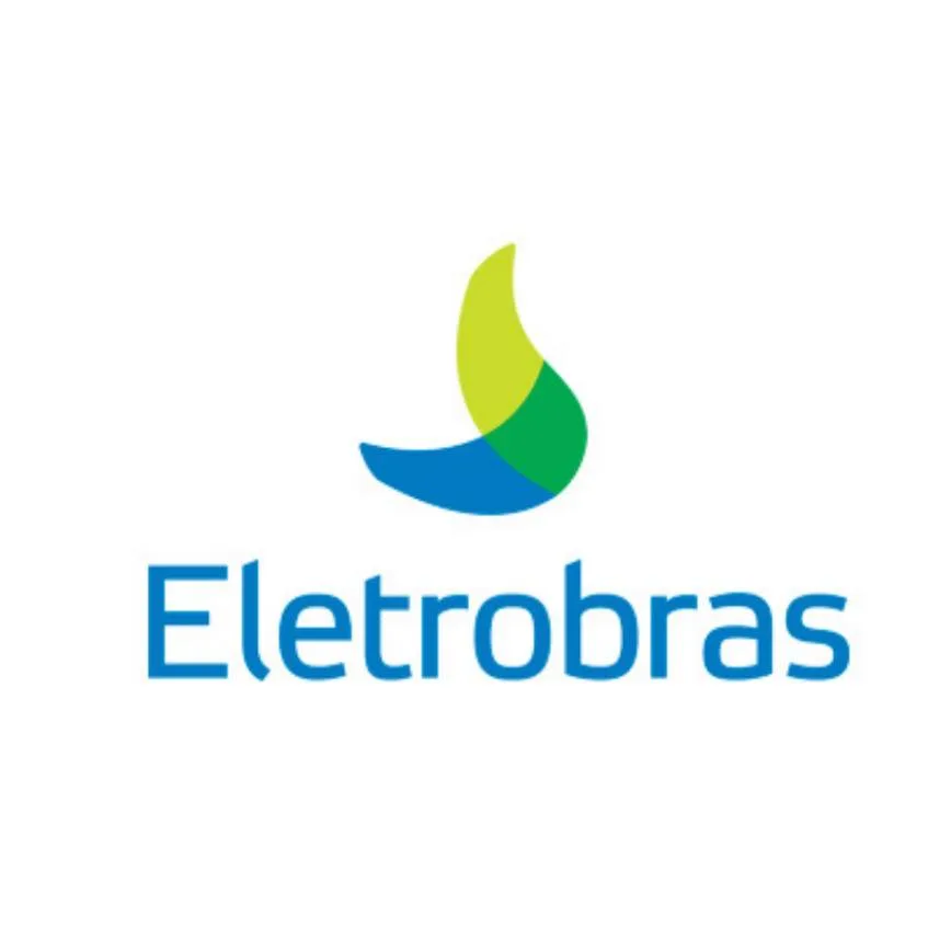 Eletrobras (ELET3)