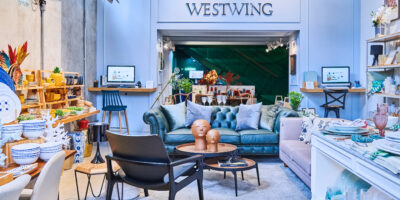 No pós-IPO, Westwing (WEST3) quer crescer em cima de ‘inspiração e descoberta’
