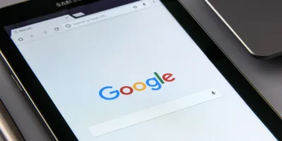 Google (GOGL34) fecha acordo de US$ 360 mi com Activision para eliminar competição