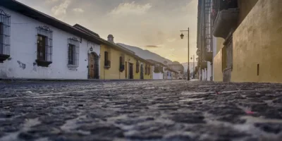 OCDE: política fiscal ativa e sustentável será essencial à retomada na AL