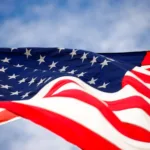 O que é o shutdown? Entenda a possível paralisação do governo dos Estados Unidos