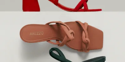 Arezzo (ARZZ3) pagará R$ 2,58 milhões em dividendos