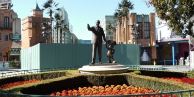 Disney (DISB34) fecha acordo com investidor ativista em troca de apoio para assembleia