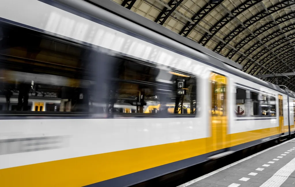CPTM
