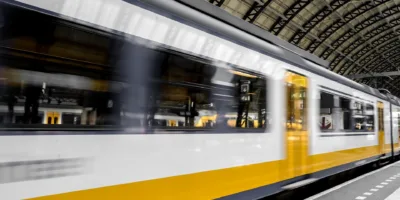 CCR (CCRO3) e Simpar (SIMH3) devem disputar por ativos da CPTM
