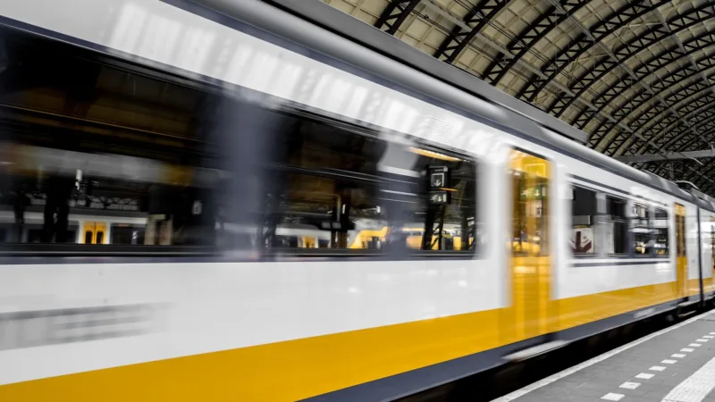 CCR (CCRO3) e Simpar (SIMH3) devem disputar por ativos da CPTM