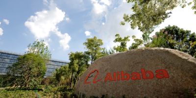 Alibaba (BABA34): China pressiona empresas por autossuficiência tecnológica