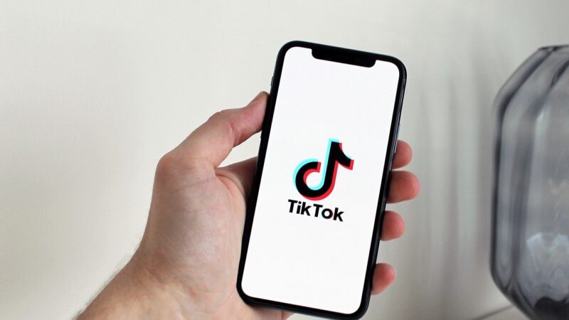 Comissário dos EUA pede ‘banimento’ do TikTok e aponta roubo de dados em relatório
