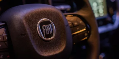 Wiz (WIZS3) firma acordo para venda de produtos nas concessionárias Fiat