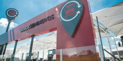 Vamos (VAMO3) dobra lucro no 1º tri e soma recorde de R$ 73,2 milhões