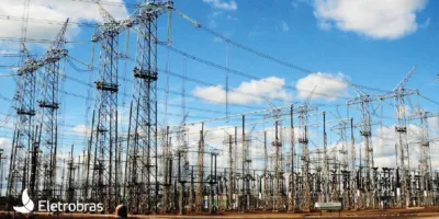 Radar: CPFL Energia (CPFE3) aumenta lucro no 1T22 e B3 (B3SA3) diminui, Magazine Luiza (MGLU3) lança braço financeiro, Multilaser (MLAS3) paga dividendos milionários