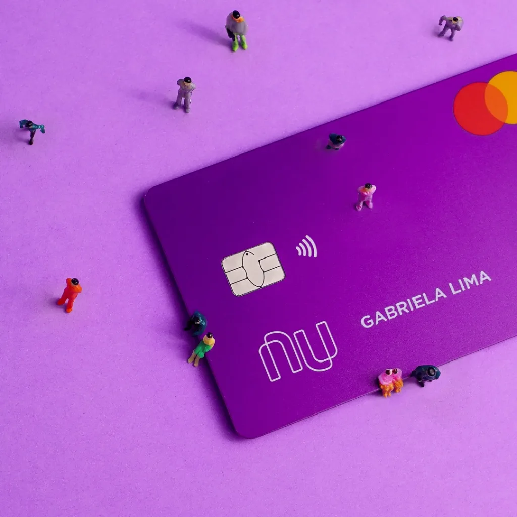 Nubank