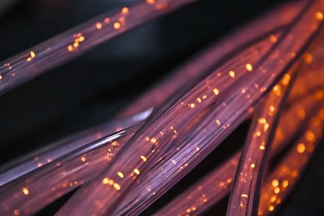 EB Fibra, presidida por Pedro Parente, vai fazer IPO, diz coluna