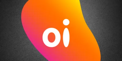 Oi (OIBR3) aceita proposta do BTG para ativos da InfraCo por R$ 20 bilhões