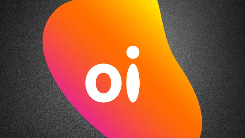Oi (OIBR3) aceita proposta do BTG para ativos da InfraCo por R$ 20 bilhões